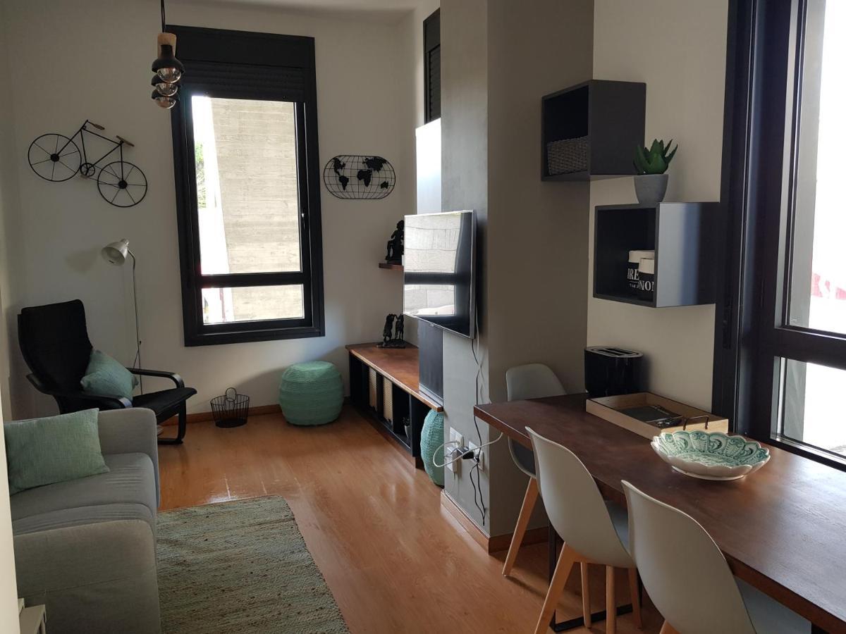 Apartamento Ideal En Vigo Exterior photo