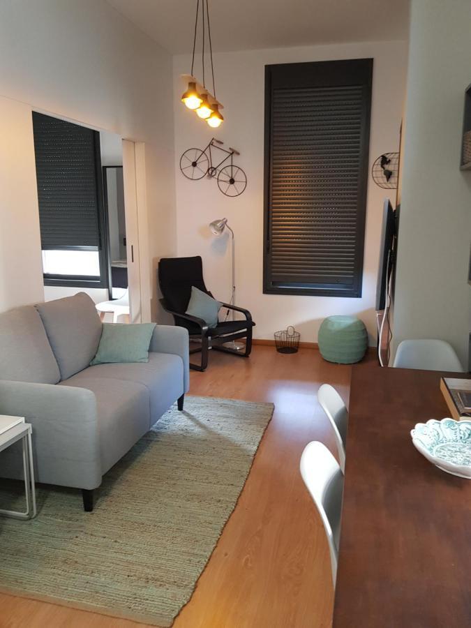 Apartamento Ideal En Vigo Exterior photo